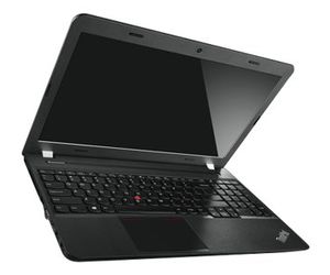 Lenovo ThinkPad Edge E555 20DH