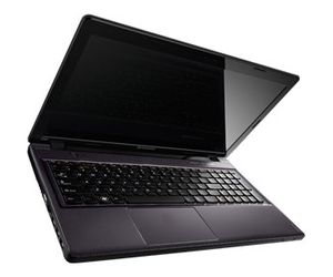 Lenovo IdeaPad Z585 price and images.