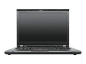 Lenovo ThinkPad T430 2347 rating and reviews