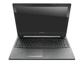 Lenovo G50-45 80E3 rating and reviews