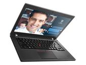 Lenovo ThinkPad T460 20FN price and images.