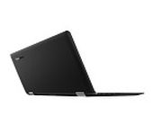 Specification of Lenovo ThinkPad E555 rival: Lenovo Flex3 15 2.10GHz 1600MHz 2MB.