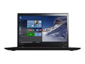 Lenovo ThinkPad T460s 20FA price and images.