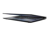 Lenovo ThinkPad T460s rating and reviews