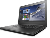 Specification of Lenovo ThinkPad E550 rival: Lenovo Ideapad 310 15" 2.40GHz 3MB.