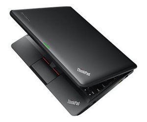 Lenovo ThinkPad X140e AMD A4-Series A4-5000 1.50GHz 1600MHz 2MB