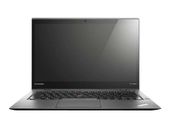 Lenovo ThinkPad X1 Carbon 20A7 price and images.