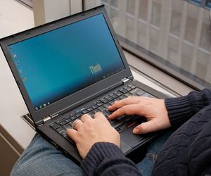 Lenovo ThinkPad T420 4180