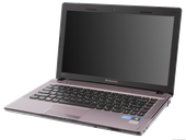 Lenovo IdeaPad Z370 1025 rating and reviews