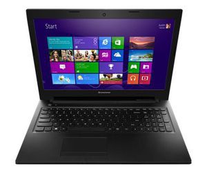 Lenovo G500s price and images.