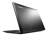 Lenovo G70-70 80HW price and images.
