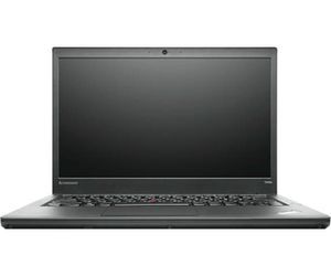 Lenovo ThinkPad T440s 20AQ price and images.