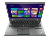 Lenovo ThinkPad T450s 20BX price and images.