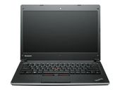Specification of Toshiba Satellite T235D-S1340WH rival: Lenovo ThinkPad Edge 019727U AMD Athlon Neo X2 Dual-Core L325 1.50GHz 1MB.