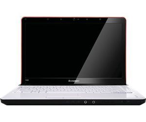 Lenovo IdeaPad Y450 4189 rating and reviews