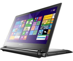 Lenovo Flex 2 15D price and images.