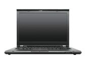 Lenovo ThinkPad T430s 2355 price and images.