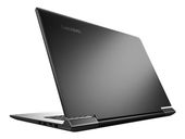 Specification of MSI GS70 Stealth-037 rival: Lenovo 700-17ISK 80RV.
