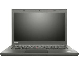 Lenovo ThinkPad T440 20B6 price and images.