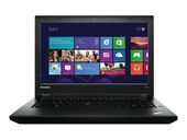 Lenovo ThinkPad L440 20AT price and images.