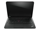 Lenovo ThinkPad L440 20AS rating and reviews
