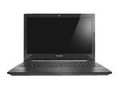 Lenovo G50-30 80G0