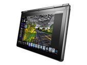 Lenovo ThinkPad Yoga 11e 20D9 price and images.