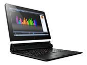 Specification of Lenovo IdeaPad Yoga 11S rival: Lenovo ThinkPad Helix 3698.