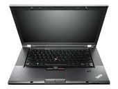 Lenovo ThinkPad T530 2429