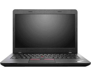 Lenovo ThinkPad E455 20DE rating and reviews