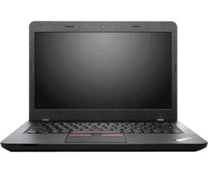 Lenovo ThinkPad E455 20DE