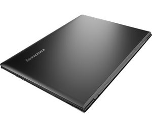 Lenovo 310-15ISK 80SM price and images.