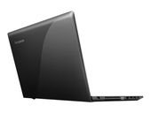 Lenovo G51-35 80M8 price and images.