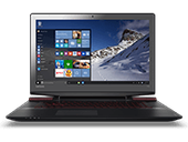 Lenovo Ideapad Y700 rating and reviews