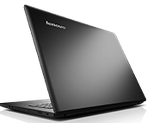 Specification of Lenovo 300-17ISK 80QH rival: Lenovo Ideapad 300 17" 2.30GHz 3MB.