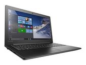 Lenovo 310 Touch-15ISK 80SN