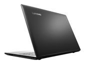 Lenovo 510-15ISK 80SR price and images.