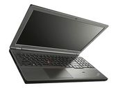 Lenovo ThinkPad T540p 20BF rating and reviews