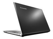 Lenovo 500-15ISK 80NT rating and reviews