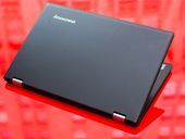 Specification of Lenovo ThinkPad T450 rival: Lenovo Yoga 3 14.
