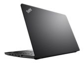 Lenovo ThinkPad E460 20ET price and images.