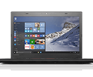 Lenovo ThinkPad T460 price and images.