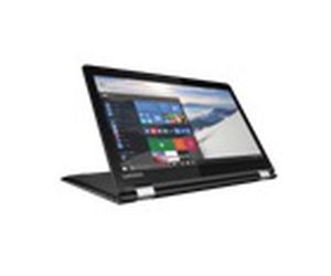 Lenovo Yoga 710  rating and reviews