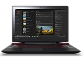 Lenovo Ideapad Y700 price and images.