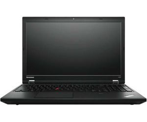 Lenovo ThinkPad L540 20AV rating and reviews