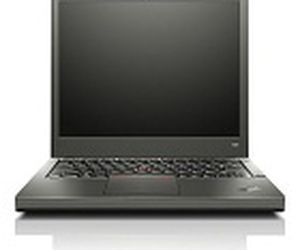 Lenovo ThinkPad X240 rating and reviews