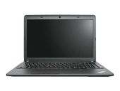 Lenovo ThinkPad E540 20C6 rating and reviews