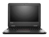 Lenovo ThinkPad 11e 20E6 price and images.