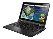 Lenovo ThinkPad Yoga 11e 20GA price and images.