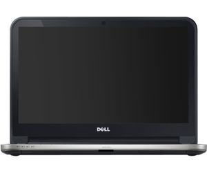 Dell Inspiron 15R 5521 price and images.